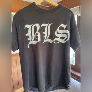 Black Label Society T-Shirt